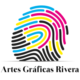msapplication-TileImage